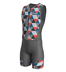 Sparx men triathlon for sale  Delivered anywhere in USA 