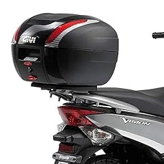 Givi top case usato  Spedito ovunque in Italia 