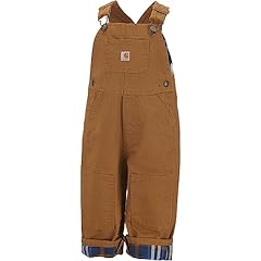 Carhartt baby boys for sale  Delivered anywhere in USA 