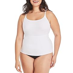 Maidenform womens long for sale  Delivered anywhere in USA 