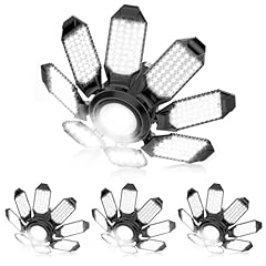 Polarpra garage lights for sale  Delivered anywhere in USA 
