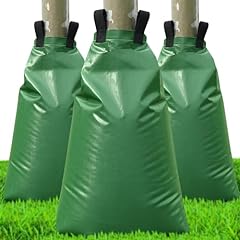 Tree watering bags for sale  Delivered anywhere in USA 