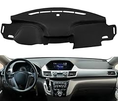 Akmotor dash cover for sale  Delivered anywhere in USA 