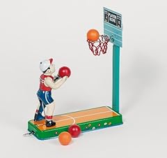 Joueur basket partir d'occasion  Livré partout en France