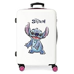 Disney suitcase happy for sale  Delivered anywhere in Ireland