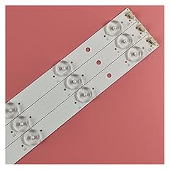 Replacement parts led for sale  Delivered anywhere in UK