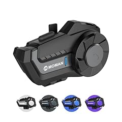 Moman pro interphone d'occasion  Livré partout en Belgiqu