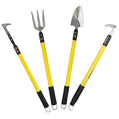Tools 4pc garden for sale  Delivered anywhere in UK
