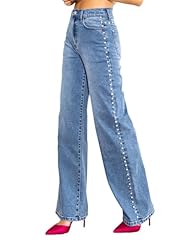 Kedera women high for sale  Delivered anywhere in USA 