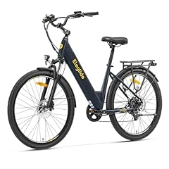 Eleglide vélo électrique d'occasion  Livré partout en Belgiqu