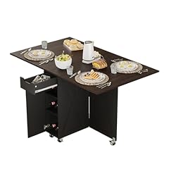 3imothrix folding dining for sale  Delivered anywhere in USA 