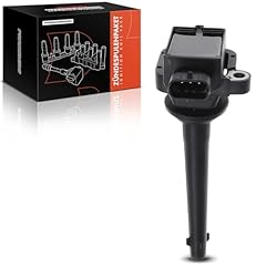Frankberg ignition coil for sale  Delivered anywhere in UK