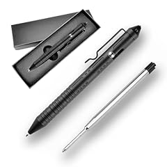 Elevapulse tactical pen gebraucht kaufen  Wird an jeden Ort in Deutschland