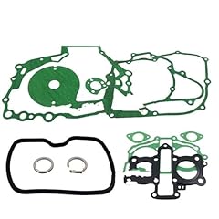 Complete engine gasket for sale  Delivered anywhere in UK