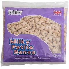 Fold hill foods for sale  Delivered anywhere in UK
