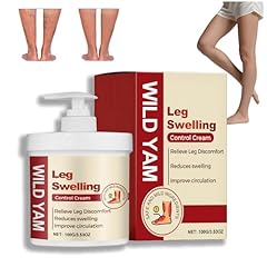 Anti swelling lymp for sale  Delivered anywhere in UK