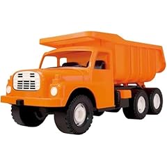 Dino toys 645011 for sale  Delivered anywhere in UK
