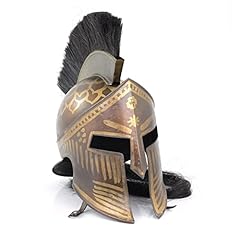 Tribal antique brown for sale  Delivered anywhere in USA 