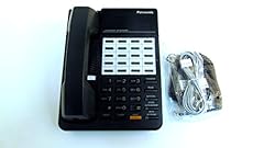 T7020 panasonic speakerphone for sale  Delivered anywhere in USA 