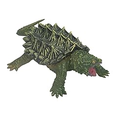 Drfeify snapping tortoise for sale  Delivered anywhere in USA 