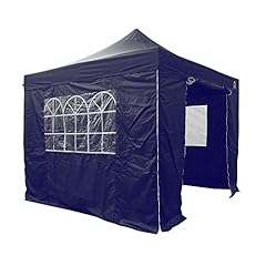 Seasons gazebos 3x3 for sale  Delivered anywhere in UK