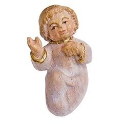 Krippenfiguren holz heilige gebraucht kaufen  Wird an jeden Ort in Deutschland