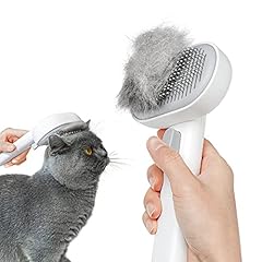 Aumuca cat brush for sale  Delivered anywhere in USA 