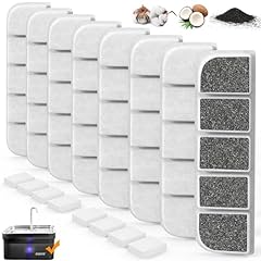 Pack replacement filters for sale  Delivered anywhere in USA 