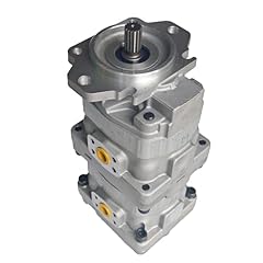 Wzcnlxlx hydraulic gear for sale  Delivered anywhere in USA 