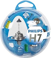 Philips essential box d'occasion  Livré partout en France