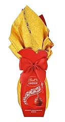 Lindt schokolade lindor gebraucht kaufen  Wird an jeden Ort in Deutschland