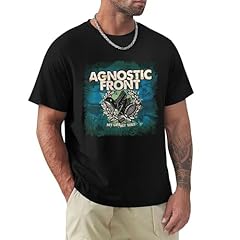 Agnostic shirt summer for sale  Delivered anywhere in USA 