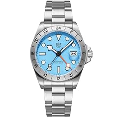 Tayshiley orologio uomo usato  Spedito ovunque in Italia 