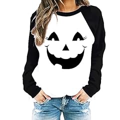 Dabaok sweatshirt womens for sale  Delivered anywhere in UK