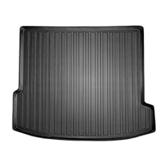 Premium cargo liner for sale  Delivered anywhere in USA 