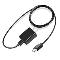 Replacement fast charger for sale  Delivered anywhere in USA 