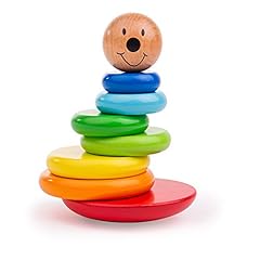 Tidlo wooden magnetic for sale  Delivered anywhere in UK