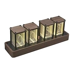 Baoblaze nixie tube for sale  Delivered anywhere in Ireland