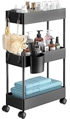 Pipishell slim storage for sale  Delivered anywhere in USA 