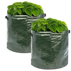 Large potato planter for sale  Delivered anywhere in UK