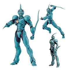 Xinchangda guyver figura usato  Spedito ovunque in Italia 