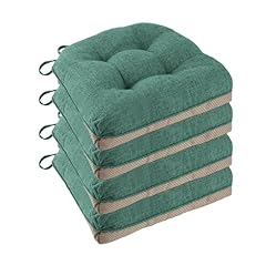 Flygulls non slip for sale  Delivered anywhere in UK