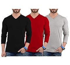 Mens long sleeve for sale  Delivered anywhere in USA 