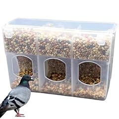 Faisseur pigeon trous d'occasion  Livré partout en France