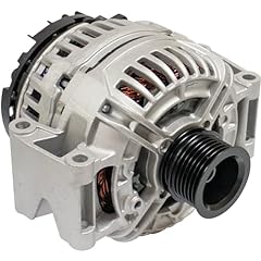 Electrical new alternator for sale  Delivered anywhere in USA 