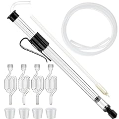 Lurka auto siphon for sale  Delivered anywhere in USA 