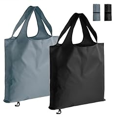 Cheerymagic reusable shopping for sale  Delivered anywhere in UK
