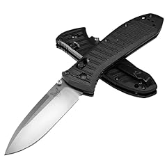 Benchmade 570 presidio for sale  Delivered anywhere in USA 