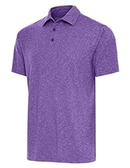 Antigua par polo for sale  Delivered anywhere in USA 