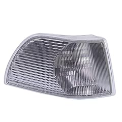 Bestprice blinker blinklicht gebraucht kaufen  Wird an jeden Ort in Deutschland